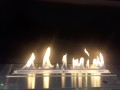 20180613_090723.jpg
