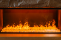 Faber-e--MatriX-1050-QcEJ081E.png