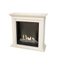 Cadiz electric or bio-ethanol fireplace (Bioethanol Classic, MDF white).jpg