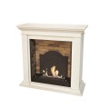 Cadiz electric or bio-ethanol fireplace (Bioethanol with medaillon, MDF white).jpg