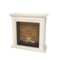 Cadiz electric or bio-ethanol fireplace (Bioethanol with stone decor, MDF white).jpg