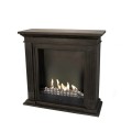 Cadiz electric or bio-ethanol fireplace (Bioethanol Classic, Stone anthracite).jpg