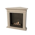 Cadiz Corner electric or bio-ethanol fireplace (Bioethanol).jpg