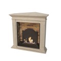 Cadiz-corner-F02-Built-in-unit-L-Stone-decor-medaillon-1000x1000.jpg