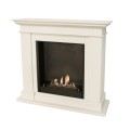 Kos electric or bio-ethanol fireplace (Bioethanol, MDF white).jpg