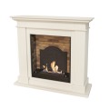 Kos-MDF-Built-in-unit-medaillon-1000x1000.jpg