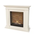 Kos-MDF-Built-in-unit-stone-decor-1000x1000.jpg