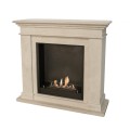 Kos-F02-Built-in-unit-L-1000x1000.jpg