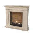 Kos-F02-Built-in-unit-L-Stone-decor-1000x1000.jpg