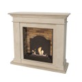 Kos-F02-Built-in-unit-medaillon-1000x1000.jpg