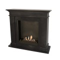 Kos-F03-Built-in-unit-1000x1000.jpg