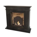 Kos-F03-Built-in-unit-medaillon-1000x1000.jpg