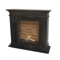 Kos-F03-Built-in-unit-stone-decor-1000x1000.jpg