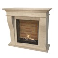 Kreta electric or bio-ethanol fireplace (Bioethanol with stone decor, Stone white).jpg