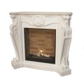 Louis electric or bio-ethanol fireplace (Bioethanol with stone decor, Stone white).jpg