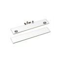 Glass-Burner-S-M-1000x1000.jpg