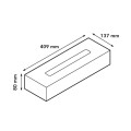Bio-ethanol brander S.png