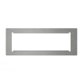 Built-in profile S (1).jpg