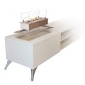 Built-in profile S.jpg