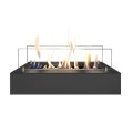 [4120B] Bioethanol burner  M.jpg