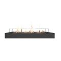 [8014B] Bioethanol burner XL (Black powder coating, Flat).jpg