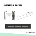 Bioethanol burner XL.jpg