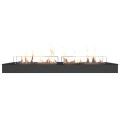 [11814LB] Bioethanol burner XXL (Black powder coating).jpg