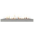 [11814LS] Bioethanol burner XXL (Brushed stainless steel).jpg