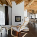 Built-in unit S with bioethanol burner.jpg