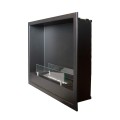 Inbouwunit SW met bio-ethanol brander.jpg