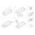 Quickstart-1000x1000.jpg