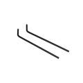 Tools-ceramic-burner-black-1000x1000.jpg