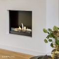 [Inbouw unit L FP + 5820B] Built-in unit L with bioethanol burner.jpg