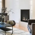 Built-in unit M with bioethanol burner.jpg