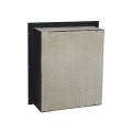 Inbouw unit S.jpg