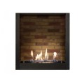 Inbouwunit L steendecor met bio-ethanol brander.jpg