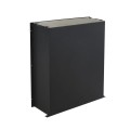 Inbouw unit L medaillon.jpg