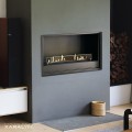 [Inbouw unit XL + 8014LB] Built-in unit XL with bioethanol burner.jpg