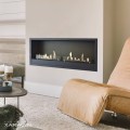 [Inbouwunit XXL + 11814LB] Built-in unit XXL with bioethanol burner.jpg