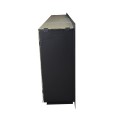 Inbouw unit XXL (1).jpg