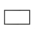 [Afwerklijst voor inbouwunit XL] Finishing frame for built-in unit (XL).jpg