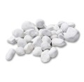 White pebbles.jpg