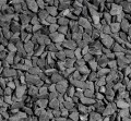 Basalt split.jpg