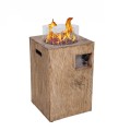 Column 40 Houtlook buitenhaard.jpg