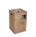 Column 40 Wood look outdoor fireplace (1).jpg