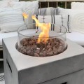 Column 40 Betonlook buitenhaard (1).jpg