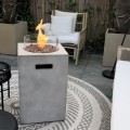 Column 40 Betonlook buitenhaard.jpg