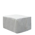 Table 90 outdoor fireplace (3).jpg
