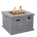 Table 90 outdoor fireplace.jpg