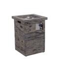 Column 50 outdoor fireplace (1).jpg